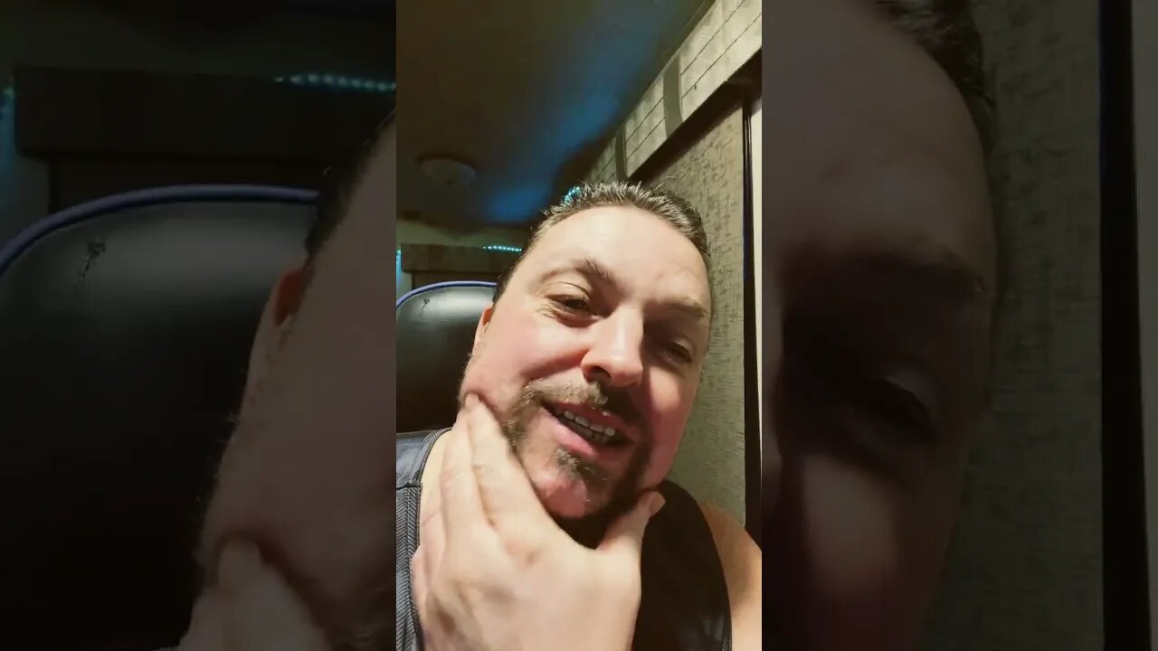 Elon Musk Trying To Buy Nukes? 😲