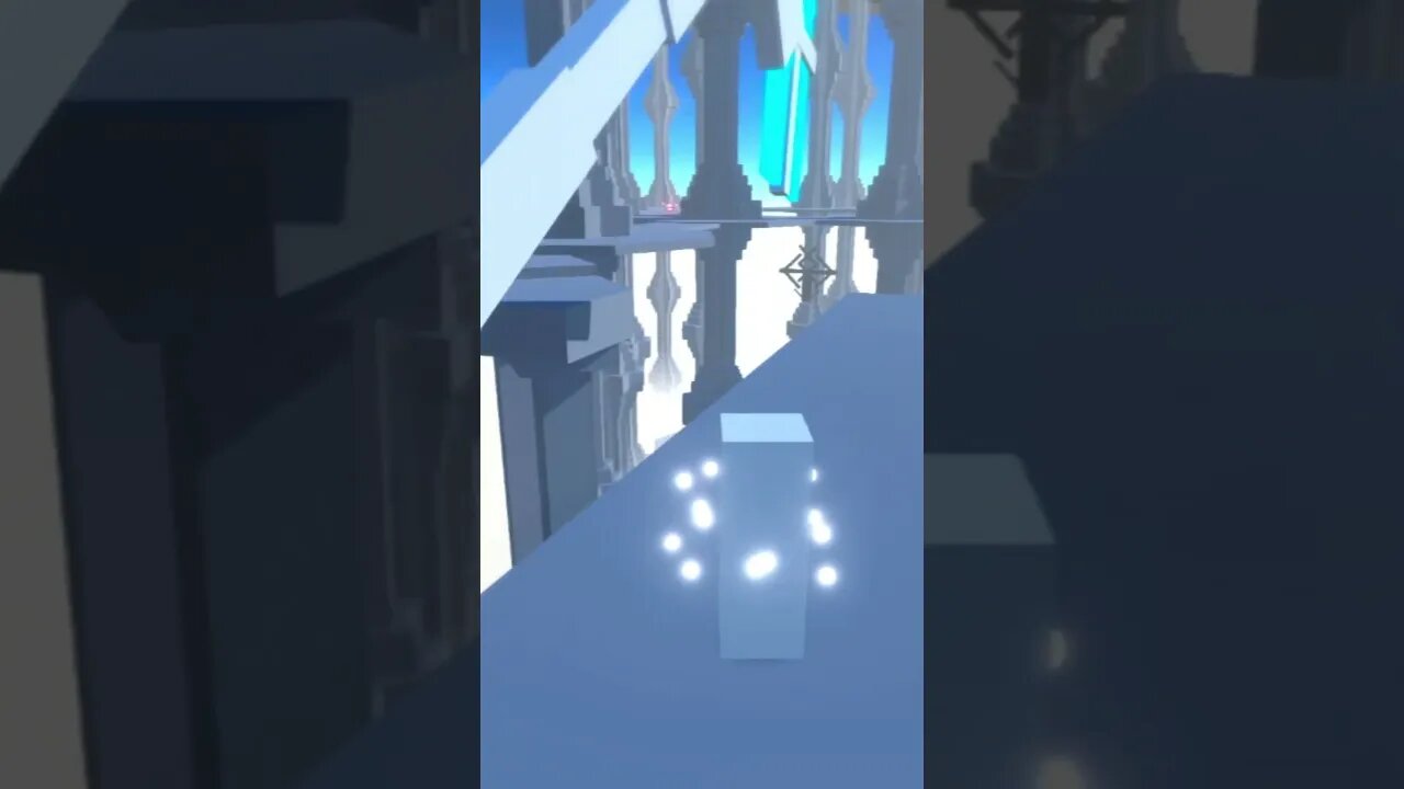 Viaerium: You Can Control your Fears