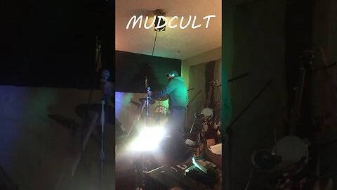 We are not offended (Shout out to Stardust Sonata)