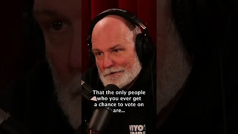 Divide and Conquer