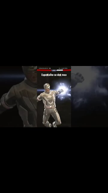 10 de março de 2023