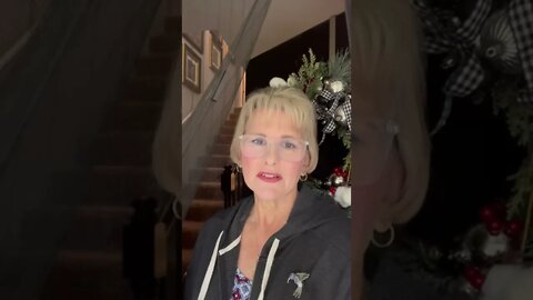 Part 1 Texas Farmhouse Updated Tour