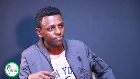 ተረኝነትን እና አግላይነትን መሰረት ያደረገ የፖለቲካ ስርዓት መጨረሻው አለመተማመን ነው - ቴዎድሮስ አስፋው