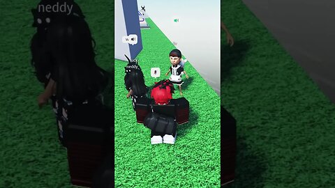 I got bored 😐#roblox #shorts