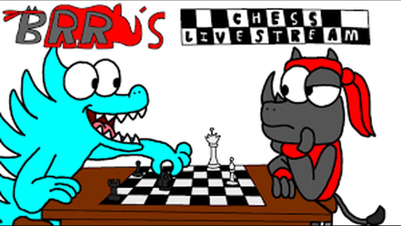 Chess Tournament Live | Elo 2000+ | noobitsme