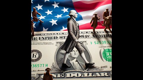 QSI, STELLAR RUSSIA - Good guys or Villians?