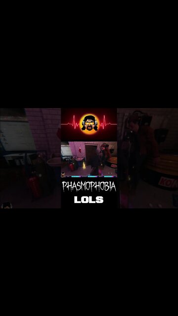 Fat #StevenSeagal FATSMOPHOBIA #shorts