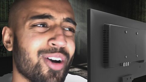 Why your life is so boring