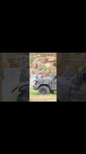 ACSS FPV Bolt 300 Blk