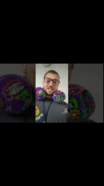 Stem Cell Adventures Day 0 : StemCell Injection Day #Stemmcells #StemCellJourney #StemCellScience