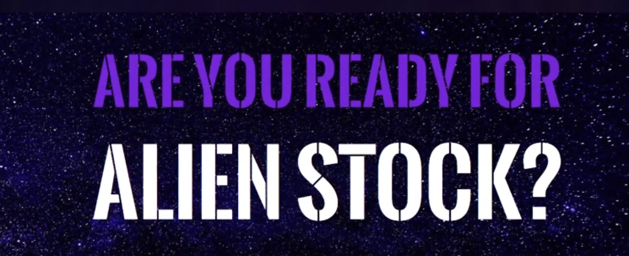 Matty Roberts of 'Storm Area 51' fame sends 'cease and desist' letter to former partner in Rachel