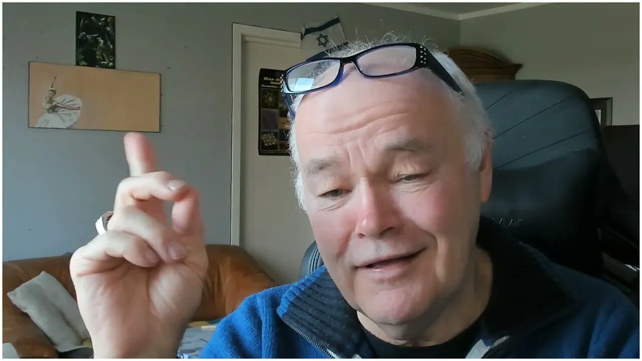 Flute of truth