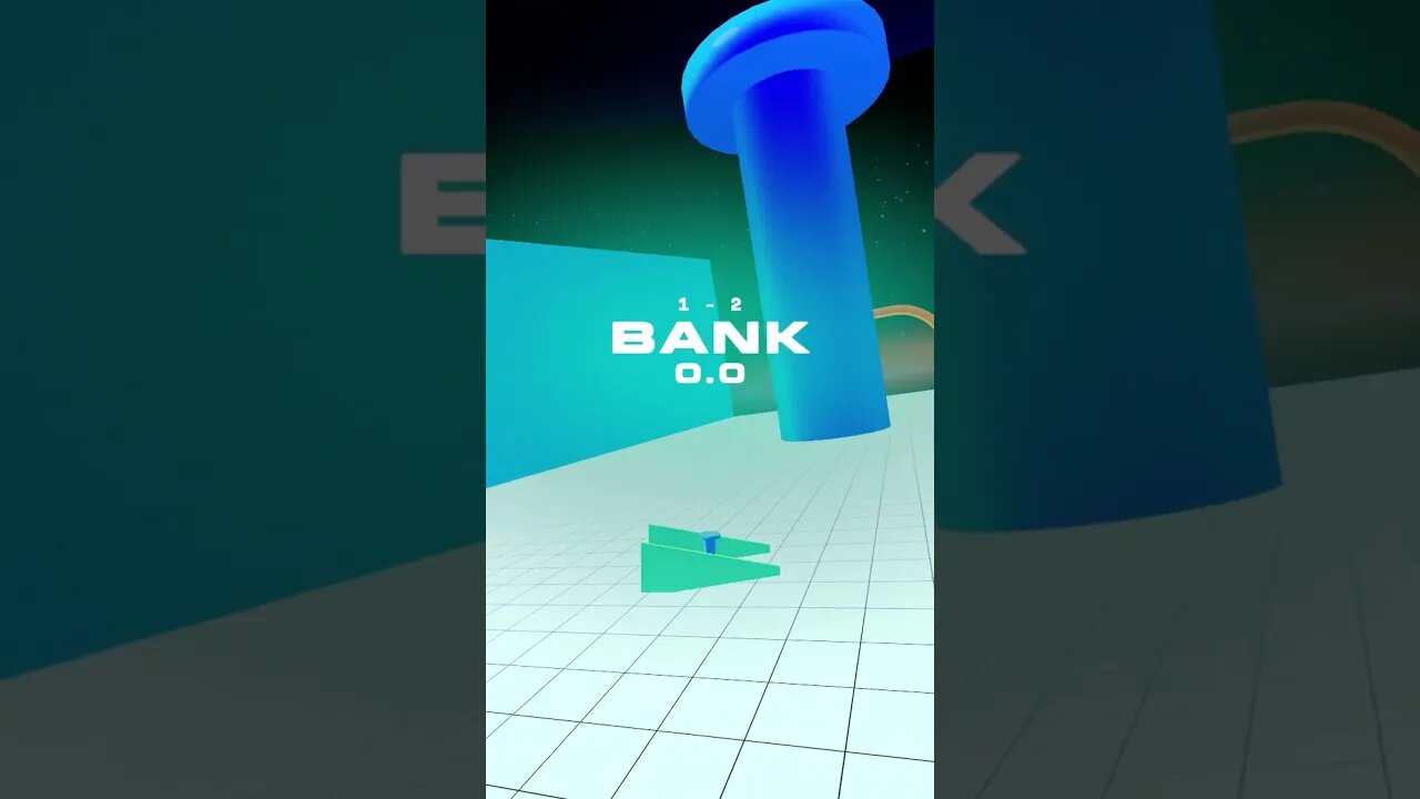 Nock Levels releases on September 14th #shorts