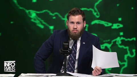 SUNDAY NIGHT (Full Show) Sunday - 2/20/22