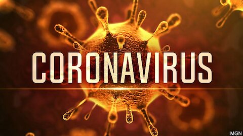 How To Survive CORONAVIRUS