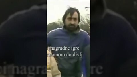 fiskalnim racunom do divlje deponije