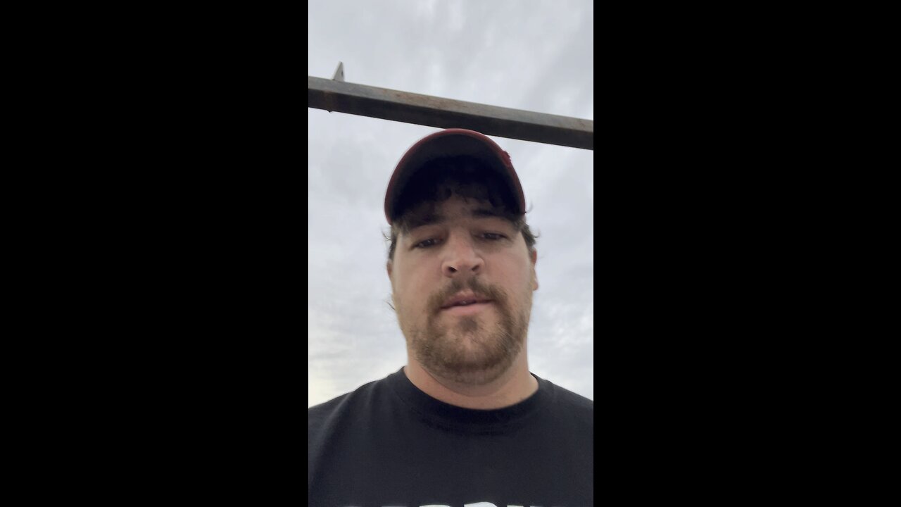The Beef Checkoff Prpgram is a Scam