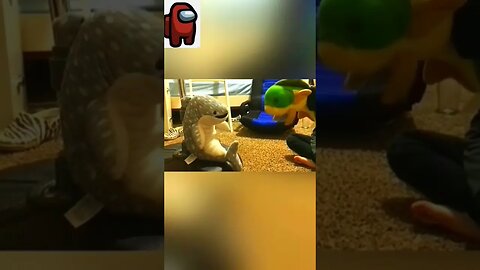 THIS VIDEO **PROBABLY** WON'T GET THE SAME NUMBER OF LIKES AS COMMENTS