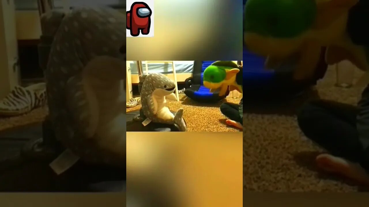 THIS VIDEO **PROBABLY** WON'T GET THE SAME NUMBER OF LIKES AS COMMENTS