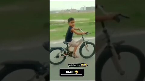 funny videos #shorts
