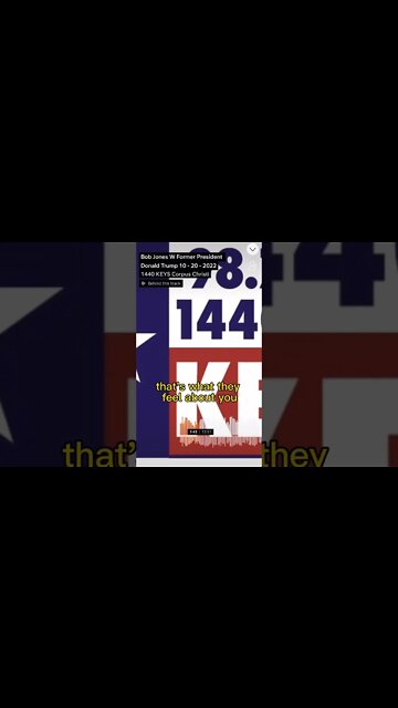 Latinos for Trump Organization Co-Founder Bianca for Texas is excited to welcome President Trump