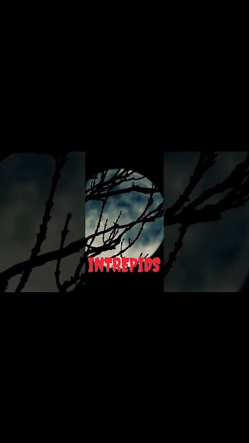 Halloween Spook Time