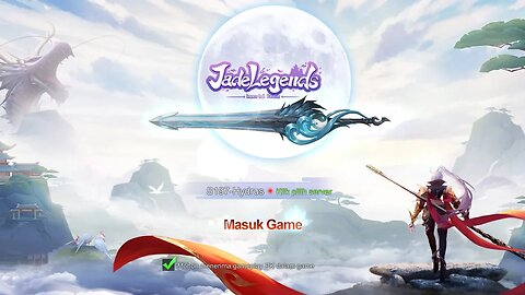 JADE LEGENDS IMMORTAL REALM