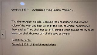 Lucifer or Satan. When did his title change 🤔Aa178