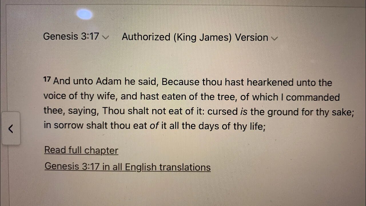 Lucifer or Satan. When did his title change 🤔Aa178