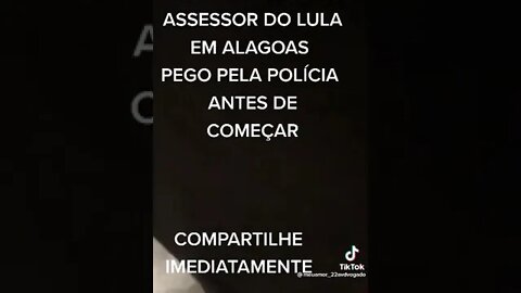 Vale-voto