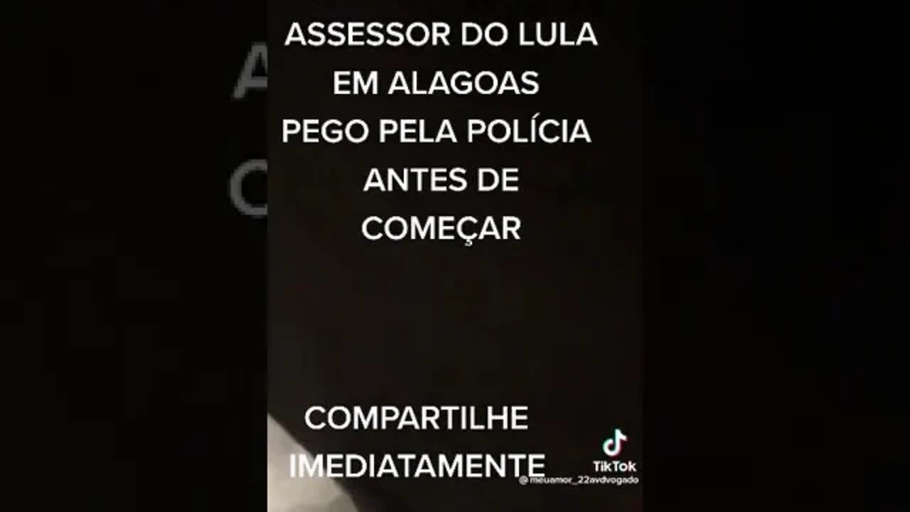 Vale-voto