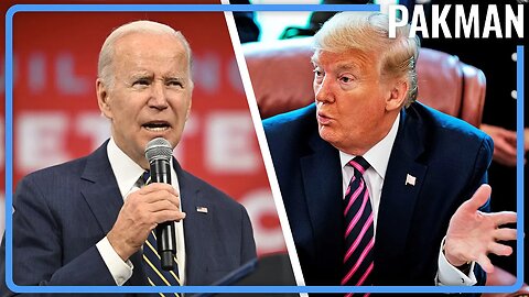 Caller: Is It Impossible to be a Good President?