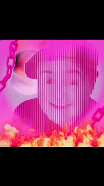 TELEVANGELIST THE BISHOP DOUG. 304 952 4225 Dougc304@yahoo.com