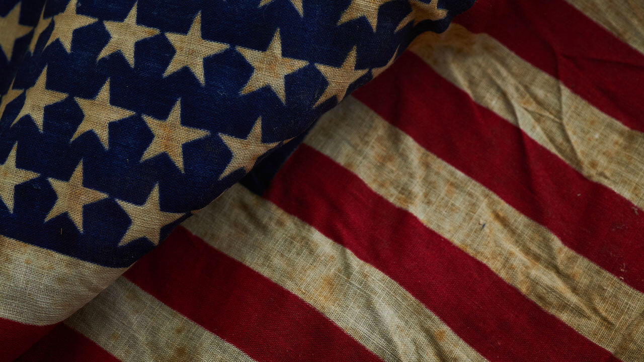 KTF News - Survey finds alarming trend toward political violence