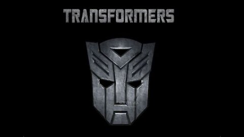 Transformers