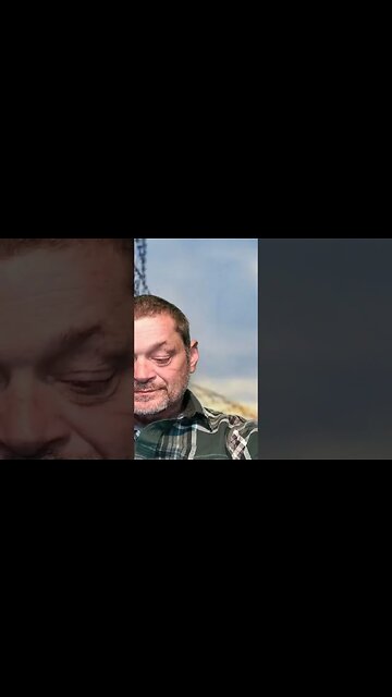 Technology Changes #shorts