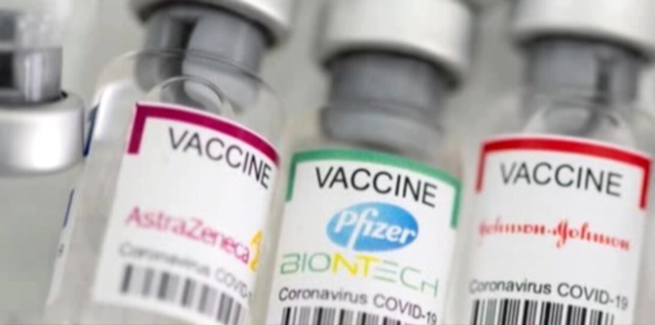 Keeping You Safe...and Effective