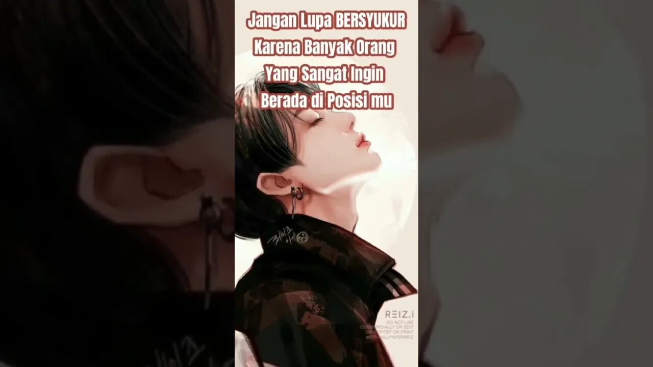 ANIMATION MOTIVATION CARTOON QUOTE