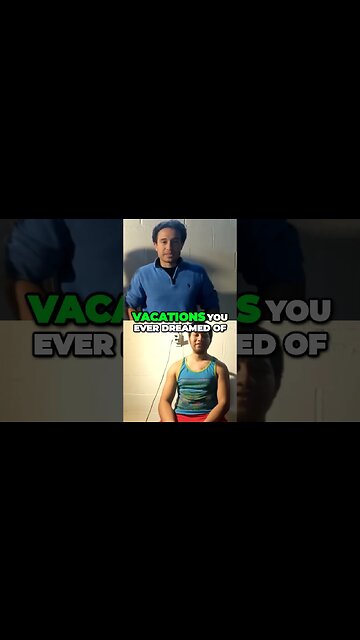 Unlocking Unlimited Fun Work Hard Play Harder