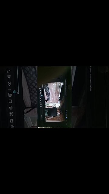 A special case David hood here is your chief Steven Blythe you protecting. pt1