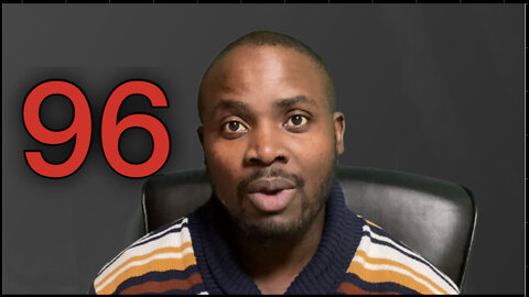 Celebrating the 96th week of “Two Weeks to Stop the Spread”