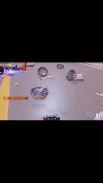 Junk got Moira Ulting. Sad days.☹️