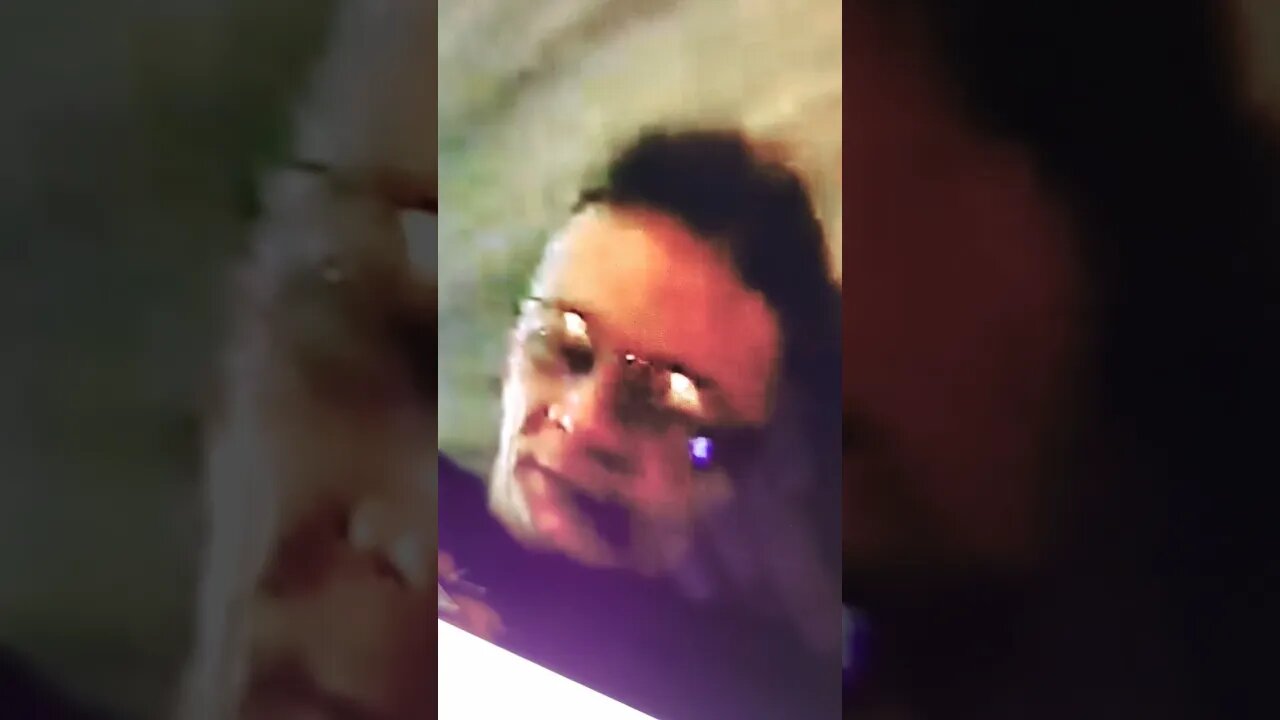 Tony Pizza Ungrateful