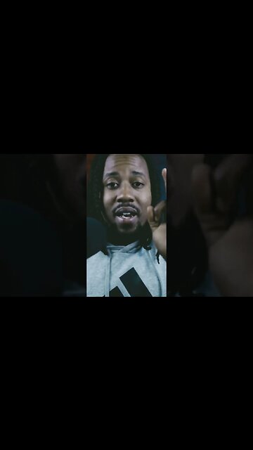 Top 3 subcompact to still get in 2023 #shorts #top #gun #2023