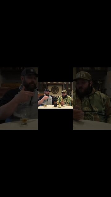 Ask Us How We Feel About Grain Henge Elevator Row Batch 1 Canadian Whisky from Troubled Monk Alberta