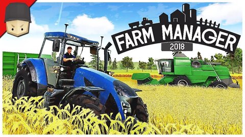 Farm Manager 2018 Tips