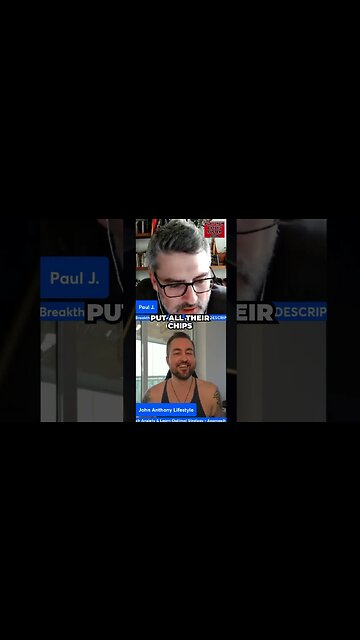 Do Not Settle With Only One Girl