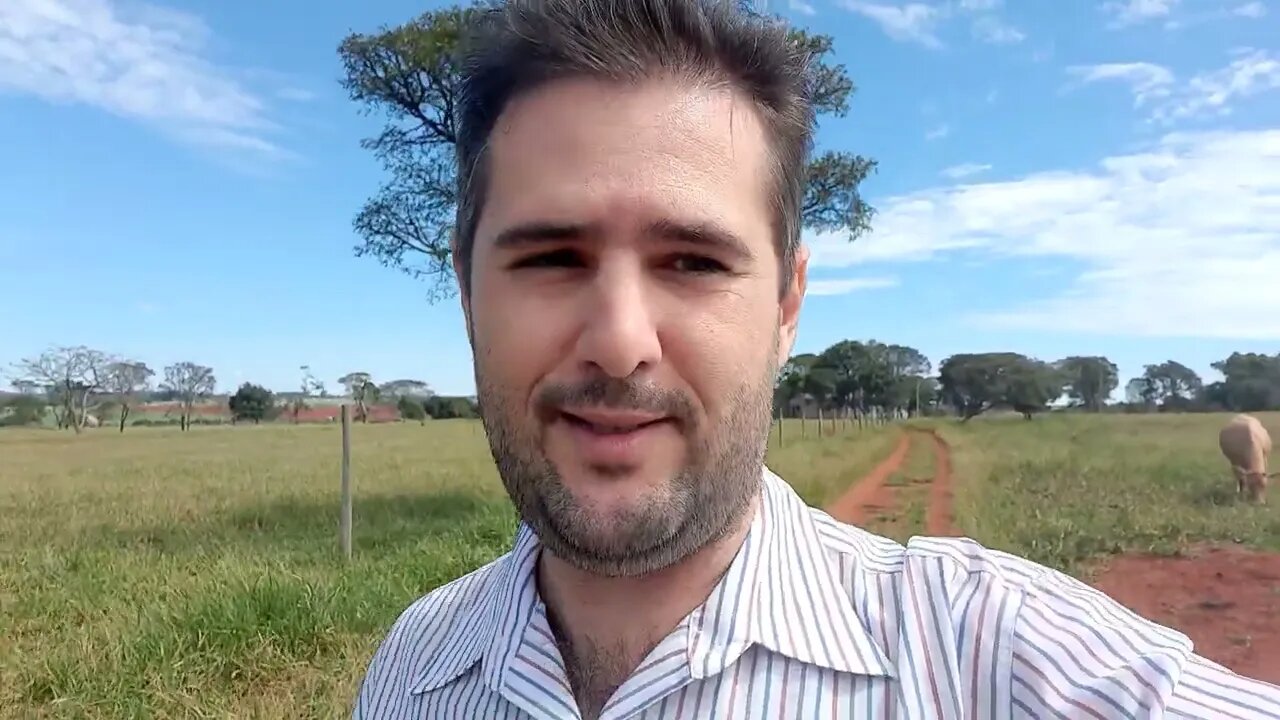 #periciajudicial Faculdade não anotou o curso no CREA