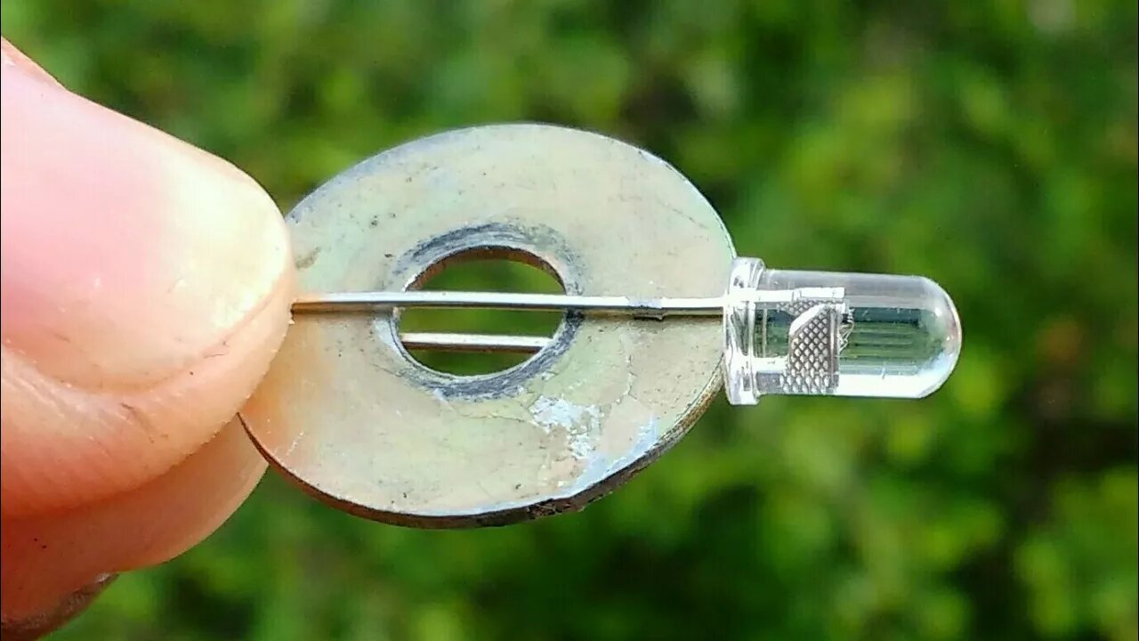 2 Incredible Life Hacks | Things