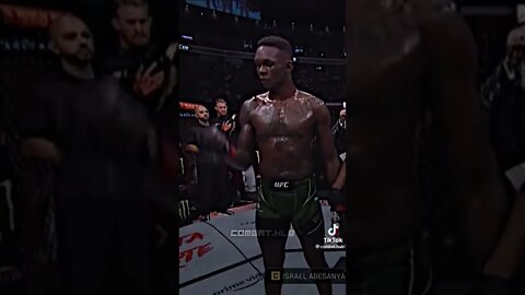 magine the winner scenes. #short